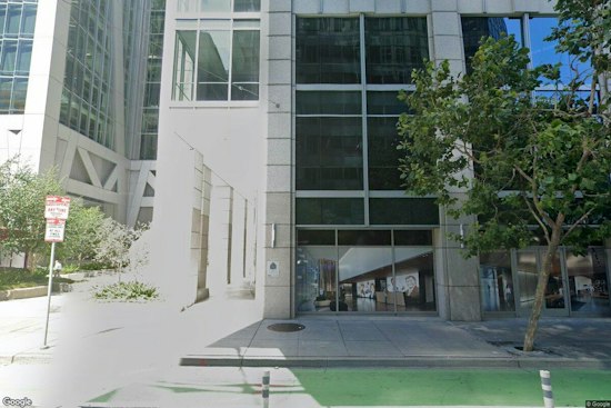 San Francisco's Anthropic Says Claude Now Leads 26% of Its Own AI Research