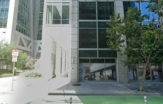 San Francisco's Anthropic Says Claude Now Leads 26% of Its Own AI Research