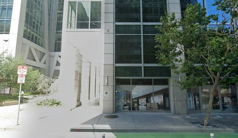 San Francisco's Anthropic Says Claude Now Leads 26% of Its Own AI Research