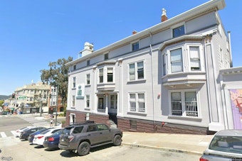 San Francisco, San Jose Named Top Seller Markets as CA Homeownership Prevalence Age Reaches 47