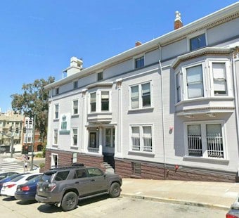 San Francisco, San Jose Named Top Seller Markets as CA Homeownership Prevalence Age Reaches 47