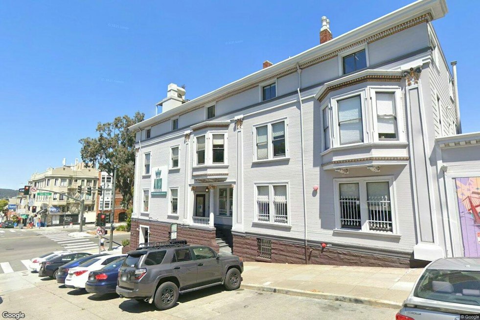 San Francisco, San Jose Named Top Seller Markets as CA Homeownership Prevalence Age Reaches 47