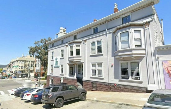 San Francisco, San Jose Named Top Seller Markets as CA Homeownership Prevalence Age Reaches 47