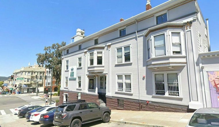 San Francisco, San Jose Named Top Seller Markets as CA Homeownership Prevalence Age Reaches 47