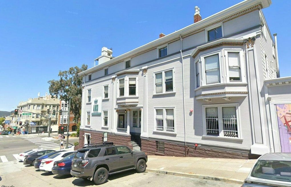 San Francisco, San Jose Named Top Seller Markets as CA Homeownership Prevalence Age Reaches 47