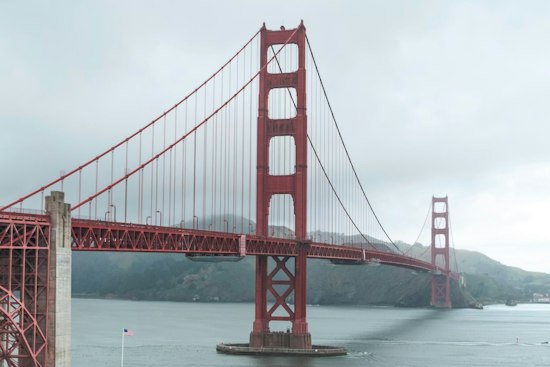 San Francisco Weather Outlook: Coastal Conditions in Focus