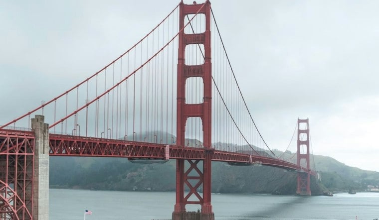 San Francisco Weather Outlook: Coastal Conditions in Focus