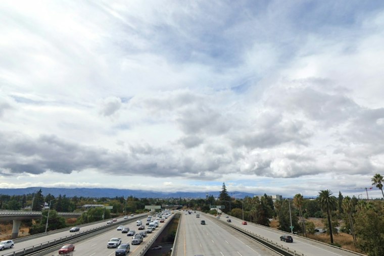 Bay Area Forecast: Cooler Sunday, Inland Warmth Builds Midweek