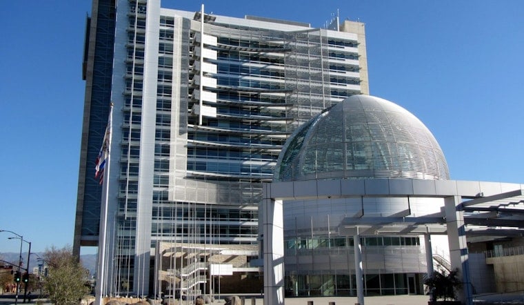 San José City Hall Plaza to Host Fiestas Patrias, Kicking Off Hispanic Heritage Month