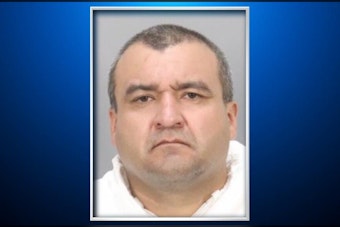 San Jose Cops Bust East Side Casino, Seize 14 Machines and 13 Pounds of Weed