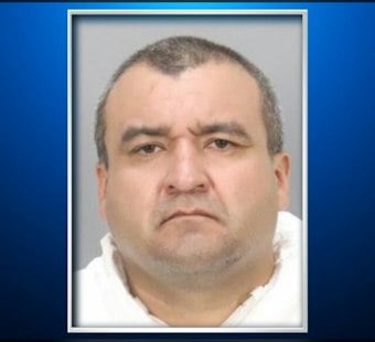 San Jose Cops Bust East Side Casino, Seize 14 Machines and 13 Pounds of Weed
