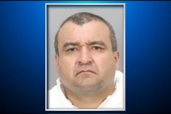 San Jose Cops Bust East Side Casino, Seize 14 Machines and 13 Pounds of Weed