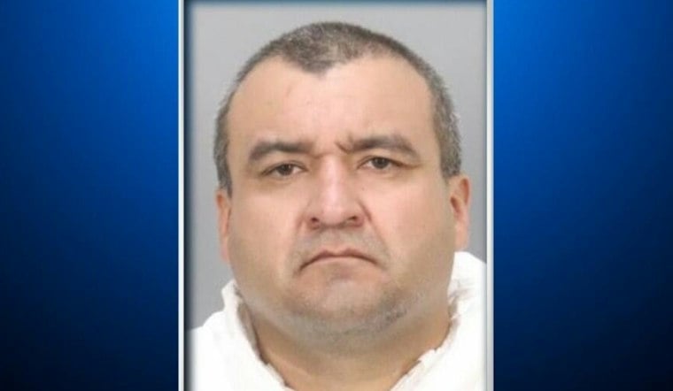 San Jose Cops Bust East Side Casino, Seize 14 Machines and 13 Pounds of Weed