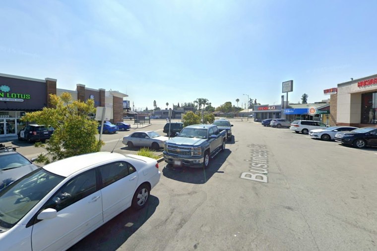 San Jose Equity Winner Giau Nguyen Opens Perfect Union Cannabis Shop