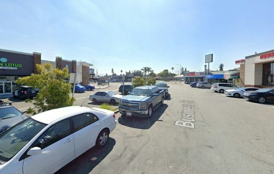 San Jose Equity Winner Giau Nguyen Opens Perfect Union Cannabis Shop