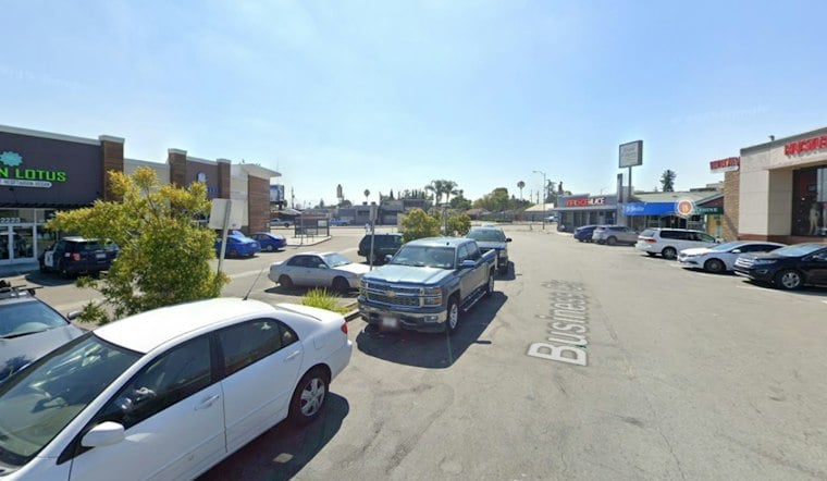 San Jose Equity Winner Giau Nguyen Opens Perfect Union Cannabis Shop