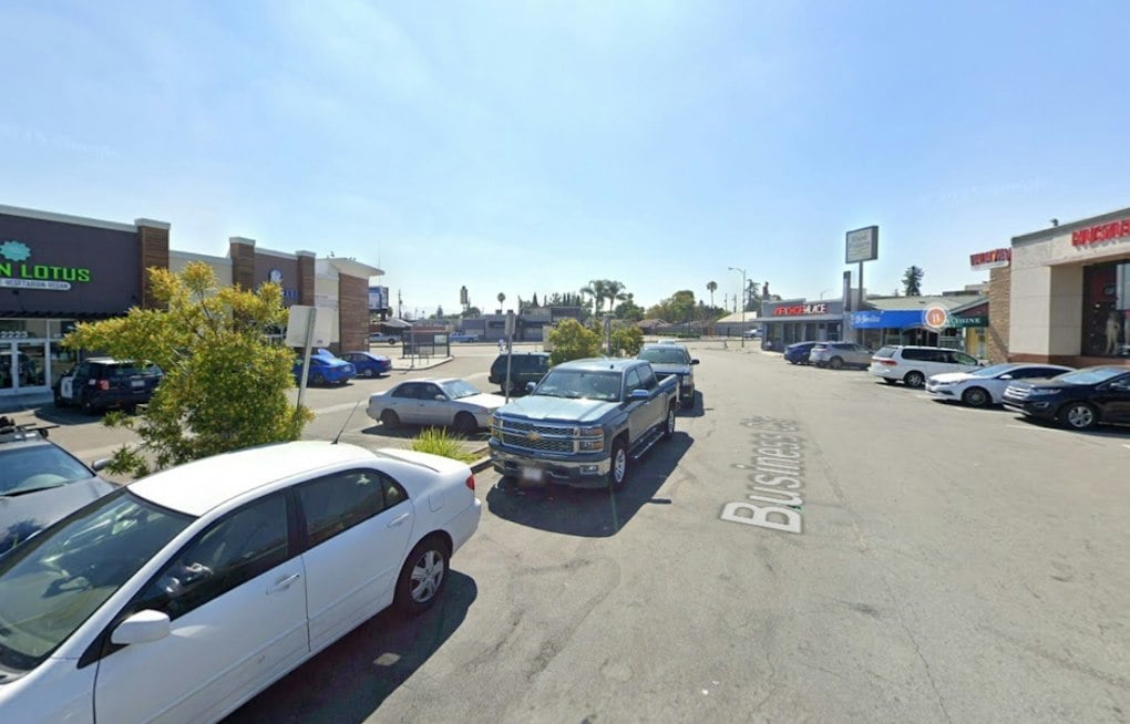 San Jose Equity Winner Giau Nguyen Opens Perfect Union Cannabis Shop