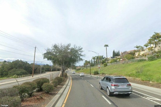 San Jose Highway 101 Rollover Kills College of San Mateo Football Player, 19