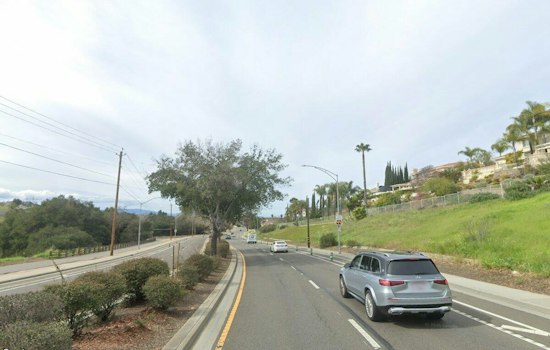 San Jose Highway 101 Rollover Kills College of San Mateo Football Player, 19