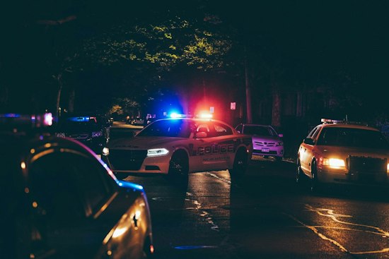 San Jose's 19th Homicide of 2026 Under Investigation