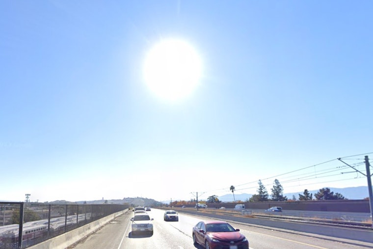 San Jose Set to Sizzle as NWS Warns of Dangerous Midweek Heat Wave