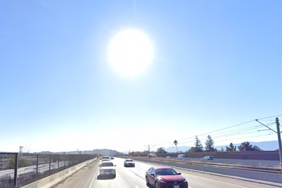 San Jose Set to Sizzle as NWS Warns of Dangerous Midweek Heat Wave