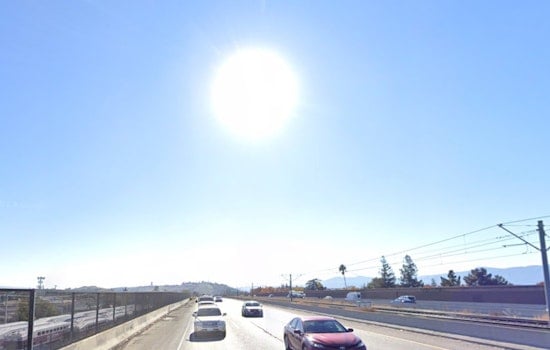 San Jose Set to Sizzle as NWS Warns of Dangerous Midweek Heat Wave
