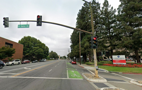 San Jose Silver Alert Seeks 75-Year-Old Woman Last Seen Near O'Connor Hospital
