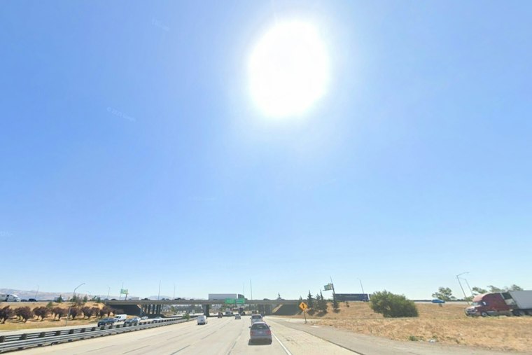 San Jose Weather Forecast