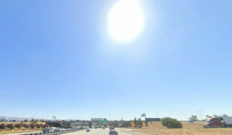 San Jose Weather Forecast