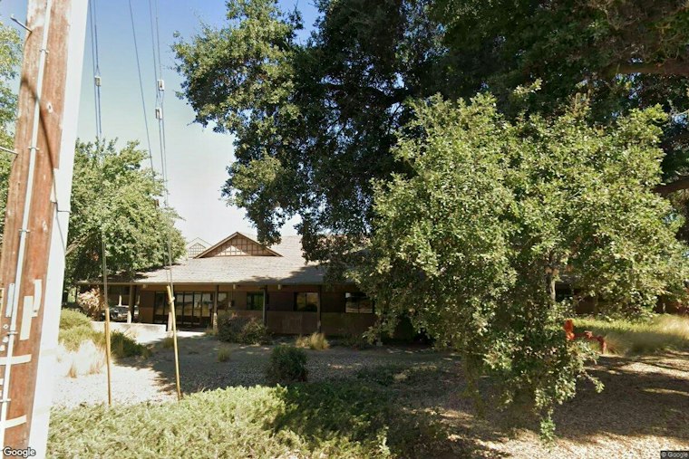 San Jose Slaps 45-Day Freeze on Private Detention Centers Near Gilroy Fight