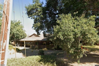 San Jose Slaps 45-Day Freeze on Private Detention Centers Near Gilroy Fight