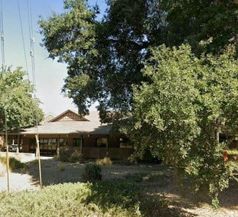 San Jose Slaps 45-Day Freeze on Private Detention Centers Near Gilroy Fight