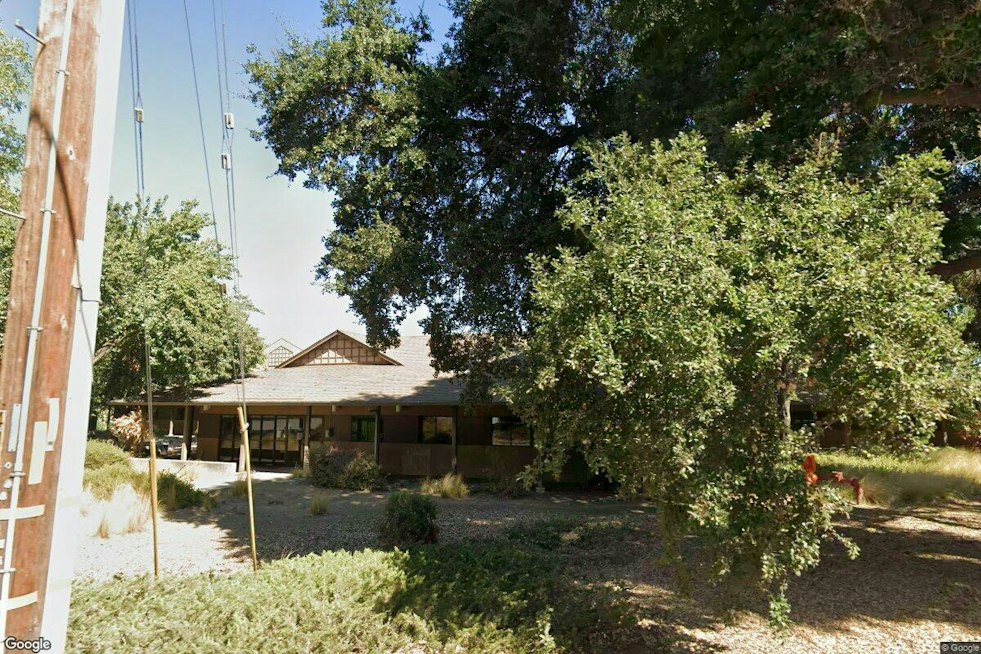 San Jose Slaps 45-Day Freeze on Private Detention Centers Near Gilroy Fight