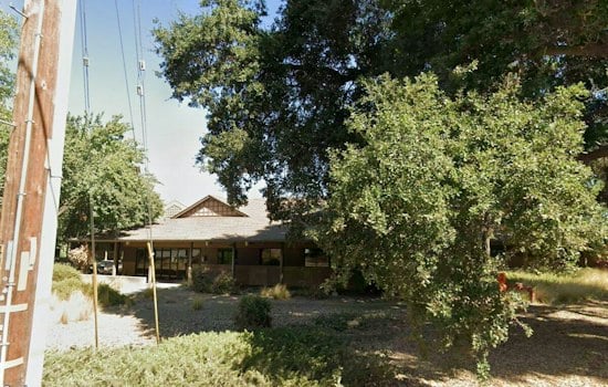San Jose Slaps 45-Day Freeze on Private Detention Centers Near Gilroy Fight