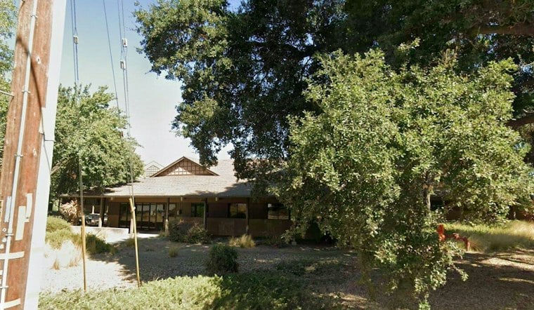 San Jose Slaps 45-Day Freeze on Private Detention Centers Near Gilroy Fight