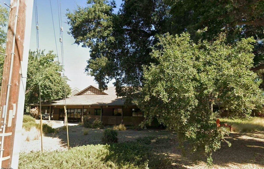 San Jose Slaps 45-Day Freeze on Private Detention Centers Near Gilroy Fight