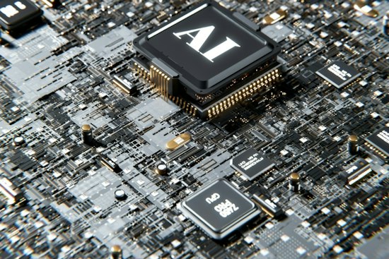 San Jose Startup Kepler Nabs $468M to Break AI's Costly Memory Bottleneck