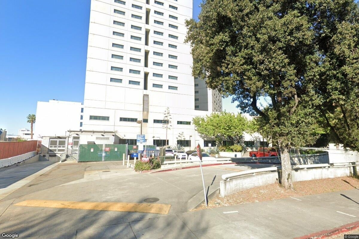 San Jose Woman Arrested After Hate-Fueled Stalking Spree Reaches Local High School