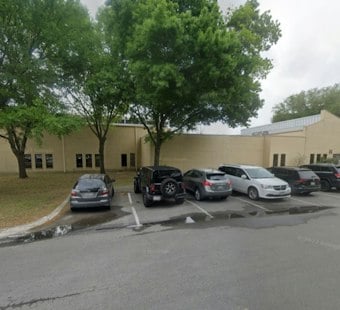 San Marcos Approves New Pet Crematorium Where 4,000 Pounds of Remains Were Found