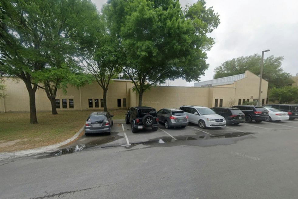 San Marcos Approves New Pet Crematorium Where 4,000 Pounds of Remains Were Found