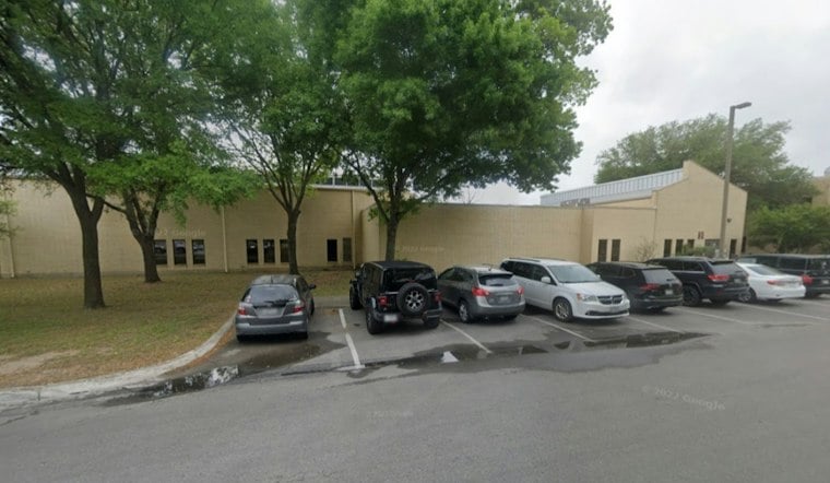 San Marcos Approves New Pet Crematorium Where 4,000 Pounds of Remains Were Found
