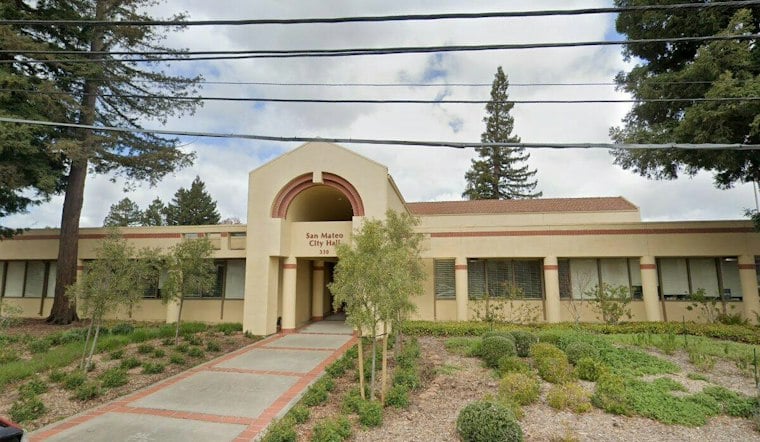 San Mateo District 3 Race Pits Seema Patel Against Incumbent