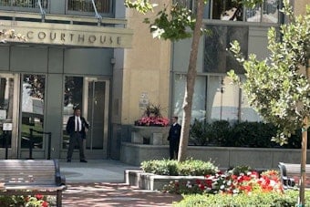 San Mateo Man, 24, Gets Probation in Oakland Teen Sex Abuse Case