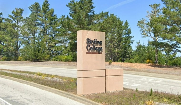 San Mateo Police Move Pink Patch Party to Skyline College, Add Comedy Night