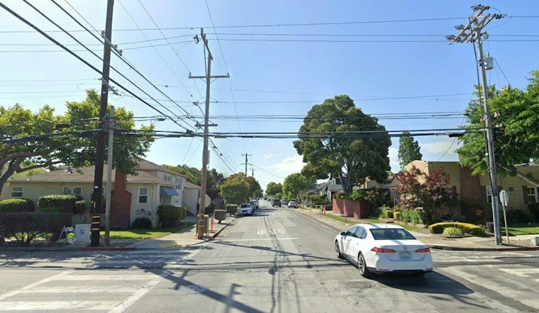 San Mateo's District 5 Race Pits Mayor Against Sales Tax Skeptic, Bike Lane Critic