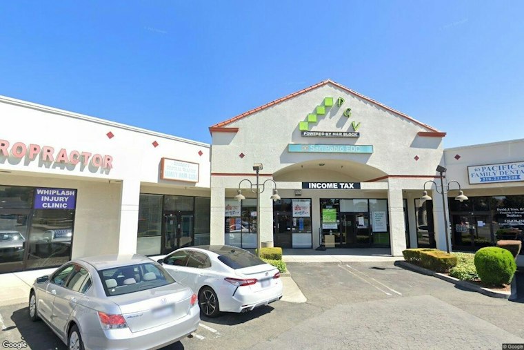 San Pablo Renters Face Nov. 3 Showdown Over Strict New Rent Cap