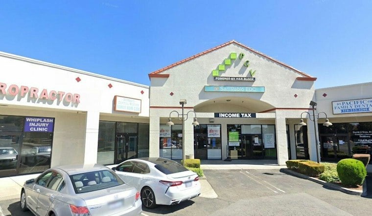 San Pablo Renters Face Nov. 3 Showdown Over Strict New Rent Cap