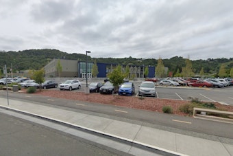 San Rafael Elementary District Faces State Takeover Risk After $4 Million Shortfall