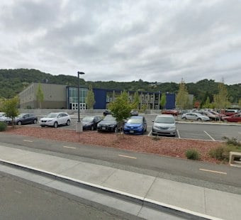 San Rafael Elementary District Faces State Takeover Risk After $4 Million Shortfall